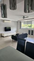 Blk 345 Kampong Ubi View (Geylang), HDB 4 Rooms #553859181